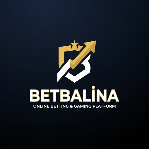 BETBALİNA Yeni Giriş Adresi